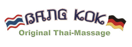 BangKokLogo